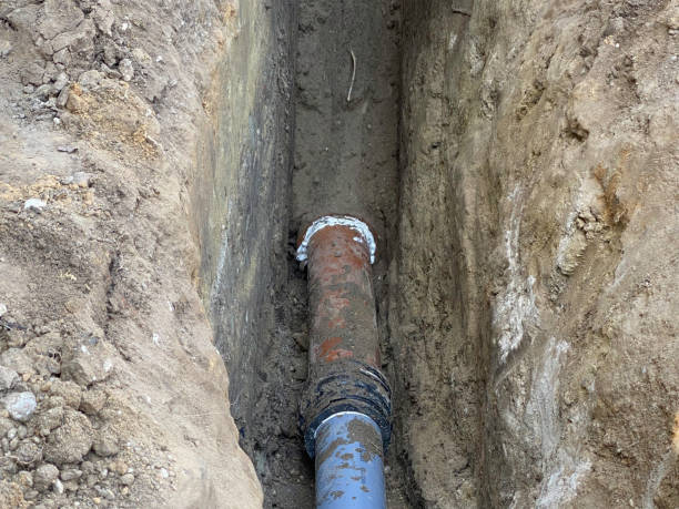 Best 24/7 water damage repair  in Rancho Santa Fe, CA