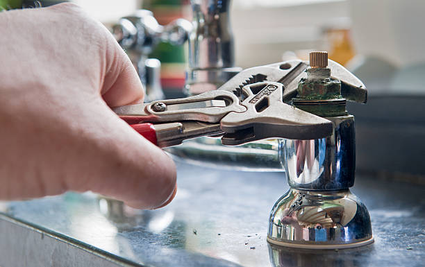 Best Ceiling water damage repair  in Rancho Santa Fe, CA