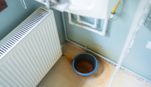 Best Water damage restoration near me  in Rancho Santa Fe, CA